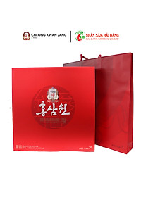 product-img-3