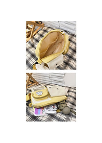 product-img-13
