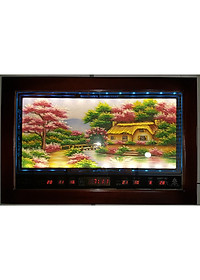 product-img-1