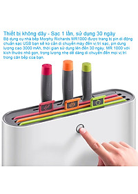 product-img-4