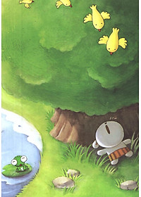 product-img-7