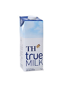 product-img-2