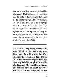 product-img-10