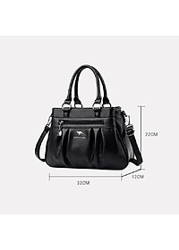 product-img-7