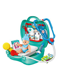 product-img-0