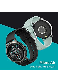 product-img-9