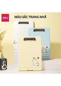product-img-5