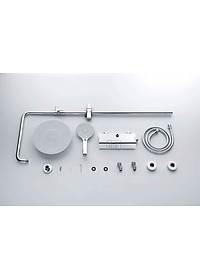 product-img-3
