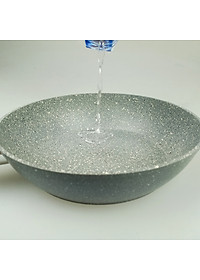 product-img-12