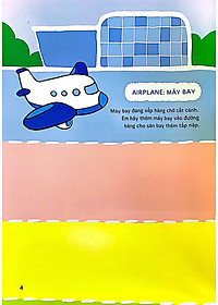 product-img-4