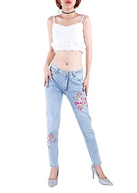 product-img-4