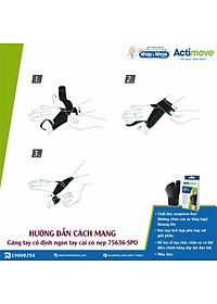 product-img-4