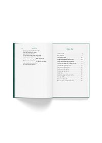 Du ký Phan Quang - Tiếc nuối hoa hồng