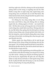 product-img-13