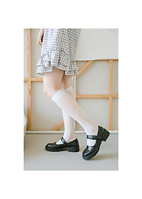 product-img-8