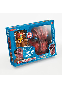 product-img-5