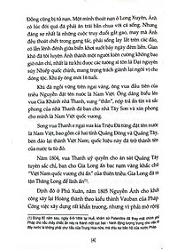 Sử Ta - Chuyện Xưa Kể Lại Tập 4 (Tái Bản 2018)