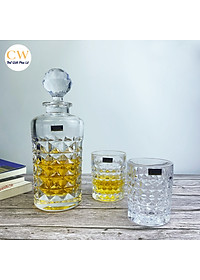 product-img-7