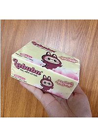 product-img-9
