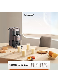product-img-28