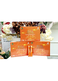 product-img-9