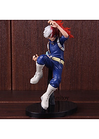 product-img-2