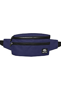 product-img-12