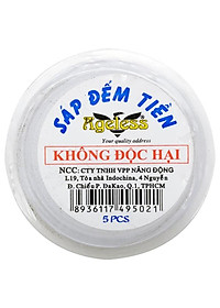 product-img-4