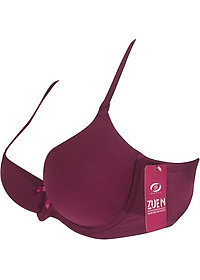 product-img-1