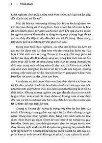 product-img-5