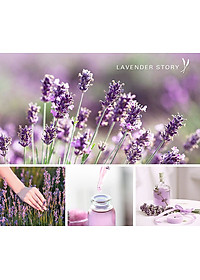 product-img-4