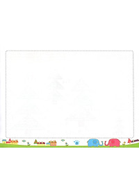 product-img-8