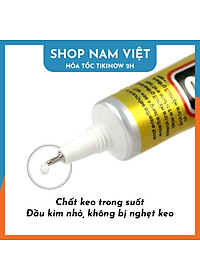 product-img-3