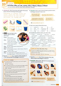 Solutions: Elementary: Student's Book - 3rd Edition