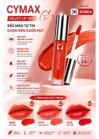 product-img-4