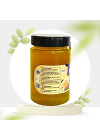 product-img-4