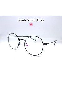 product-img-1