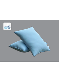product-img-10