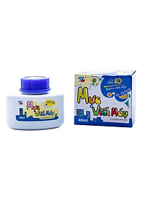 product-img-3