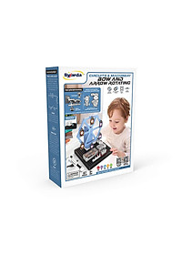 product-img-1