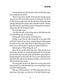 product-img-18