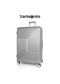 product-img-10