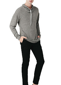 product-img-19