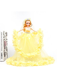 product-img-4