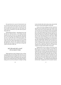 product-img-10