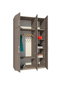 product-img-4