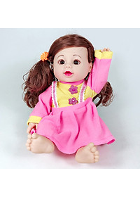 product-img-1