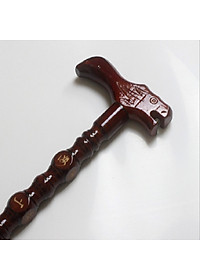 product-img-7