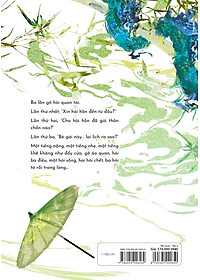 product-img-3