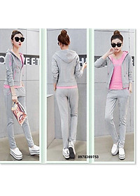 product-img-1